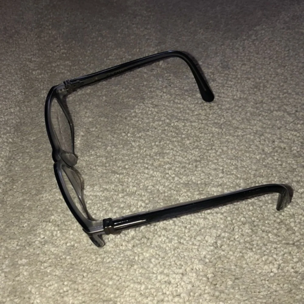 Zac Posen Eyeglass Glasses Frames‎